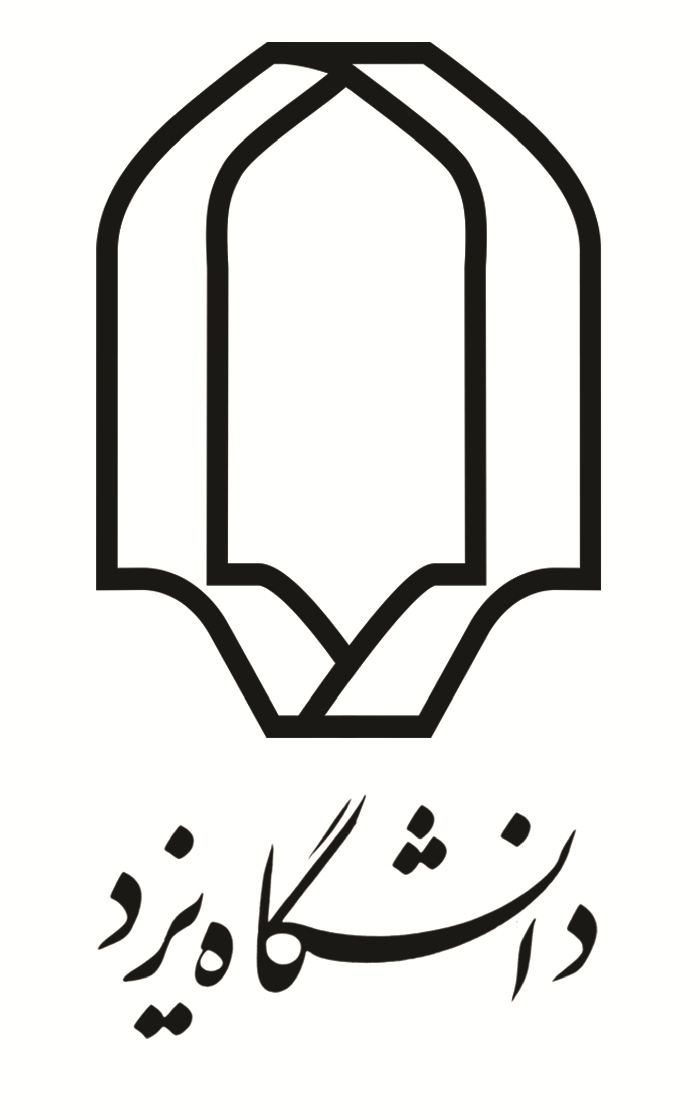 research-lab-logo